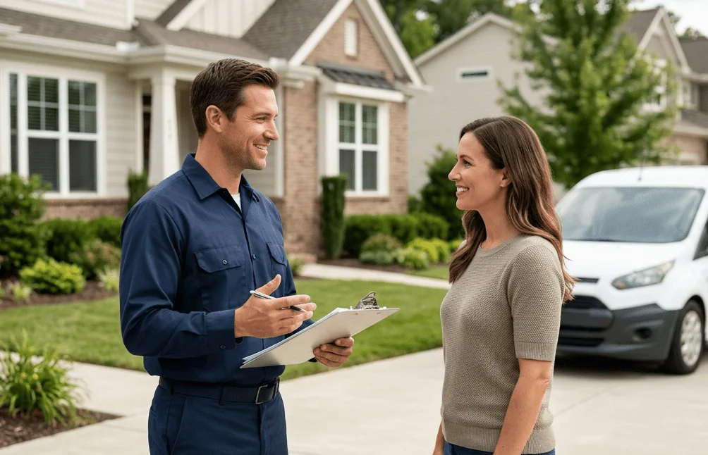 Mold Remediation Presho, SD FAQs